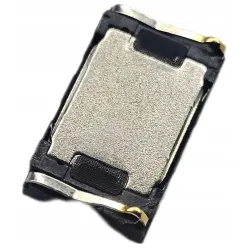 GŁOŚNIK GŁOŚNICZEK ROZMÓW GÓRNY DOOGEE S58 PRO mkgsm